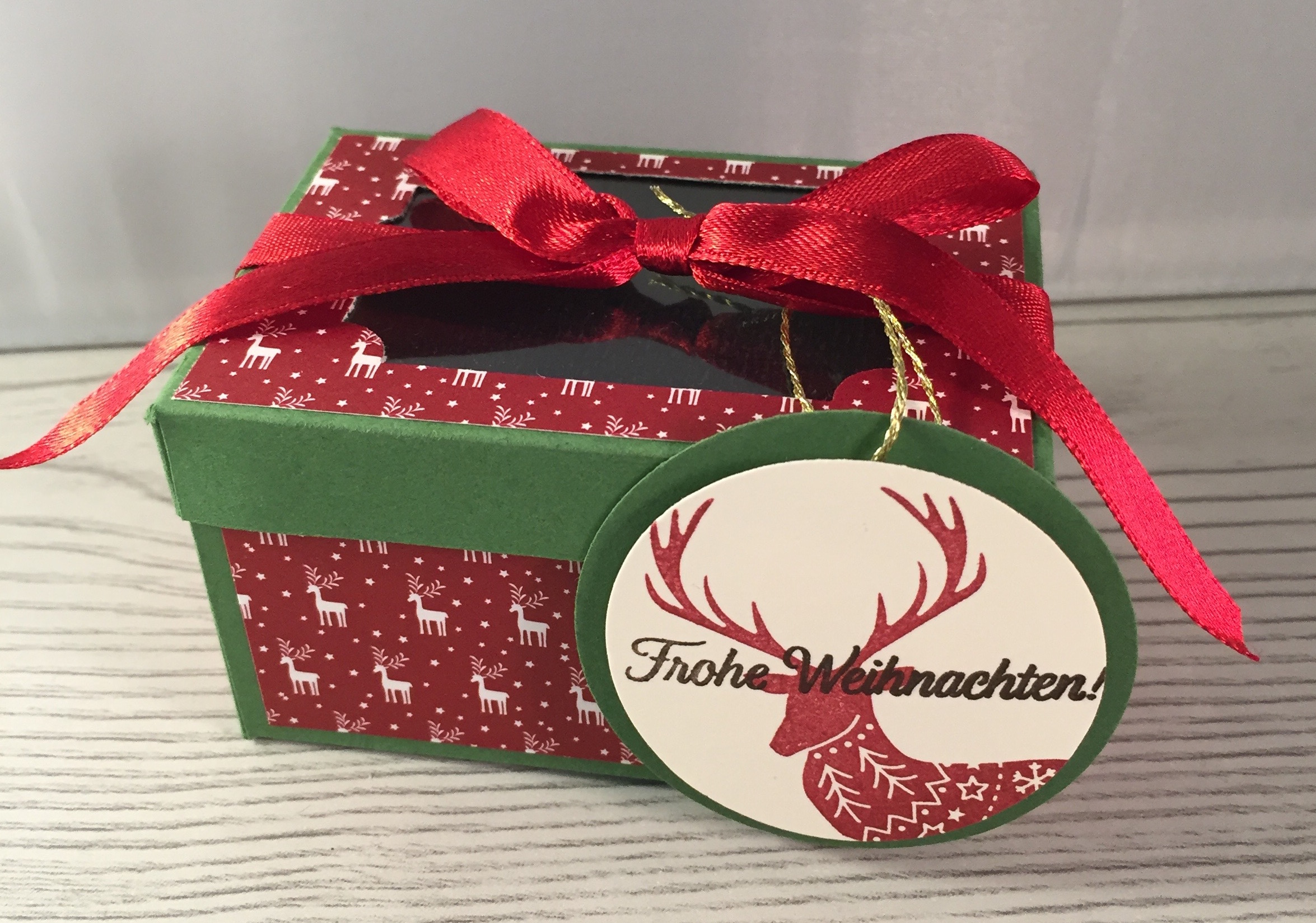 Freude im Advent Box.jpg